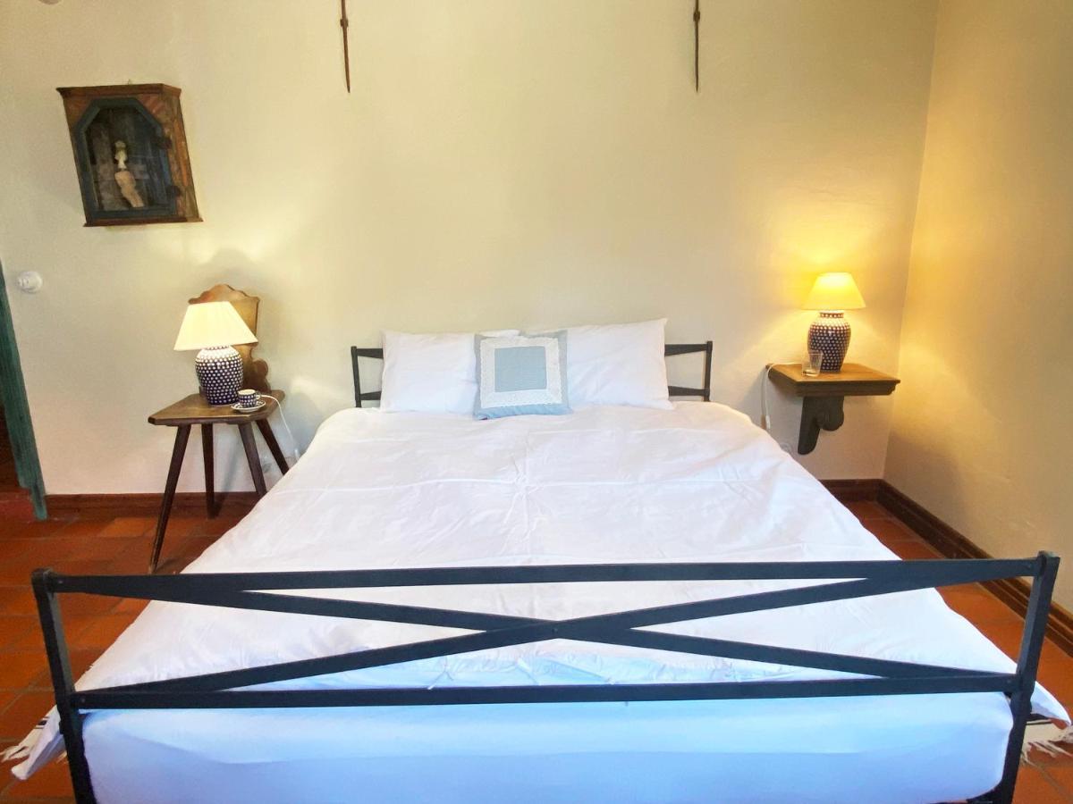 Dom Tkacza Apartman Pieszyce Kültér fotó