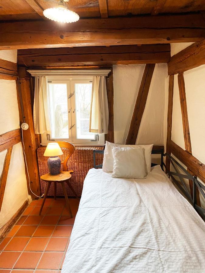 Dom Tkacza Apartman Pieszyce Kültér fotó