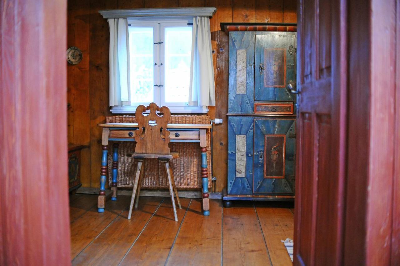 Dom Tkacza Apartman Pieszyce Kültér fotó